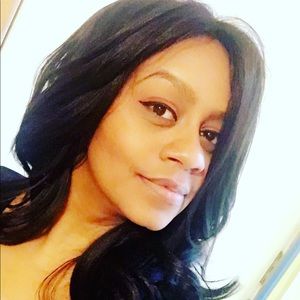 Meet your Posher, Mayelin